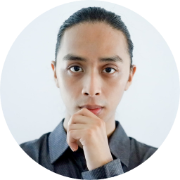 Keiran Uy